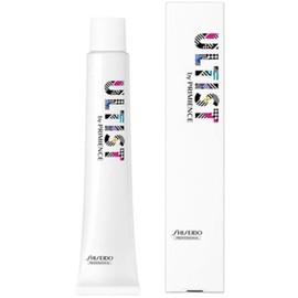 Shiseido Ultist by Primience CB/7 2.8 oz (80 g)
