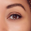 KISS Filter Lashes, AR Inspired Cat Eye Lashes, 1 Pair,