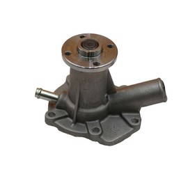 RAParts Universal Marine Power M-18 Fresh Water Pump