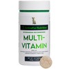ActiveFur Nutrition Multi-Vitamin Tablets for Dogs