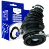 Washing Machine Drain Hose with Original Code 2477900100 2819090100 2865200100