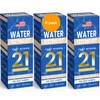 New 21 in 1 Water Testing Kits for Drinking Water
