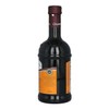 Colavita Balsamic Vinegar of Modena, 17 Ounce