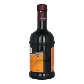 Colavita Balsamic Vinegar of Modena, 17 Ounce