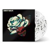 Amends[CD & Bone White/Black Splatter LP]