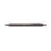 Pentel BL407MA-BOX EnerGel Sterling Liquid Gel Rollerball Pen in Gift