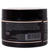 12Reasons Argan Oil Mask 250ml