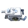 AiBiCi MS250 Carburetor for Stihl 021 023 025 MS210 MS230