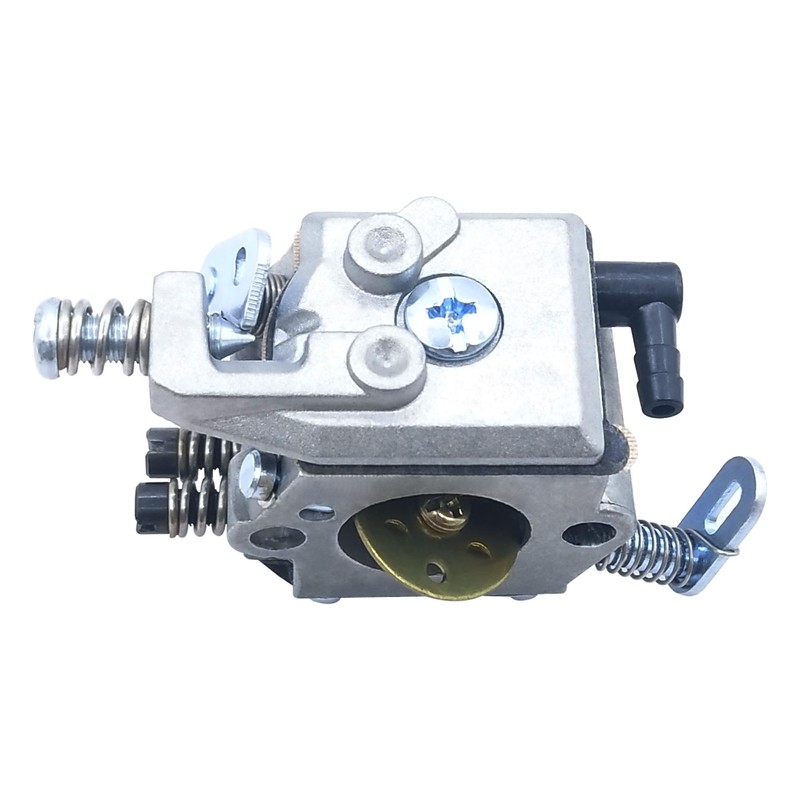 AiBiCi MS250 Carburetor for Stihl 021 023 025 MS210 MS230