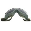 800‑1100NM Welding Glasses Eyes Protection Goggle PC ABS Adjustable Auto