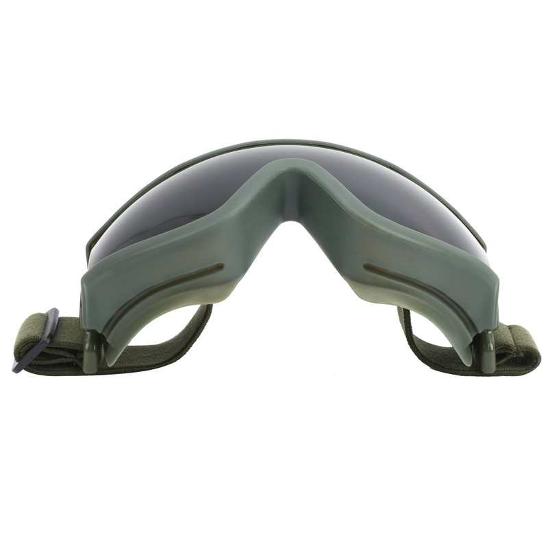 800‑1100NM Welding Glasses Eyes Protection Goggle PC ABS Adjustable Auto