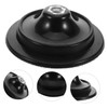 GANAZONO Buffer Car Buffer Drill Attachment Polishing Pad for Drill