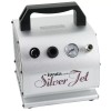 Iwata-Medea Iwata Silver Jet Compressor