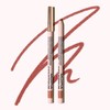 Moira Delineador Para Labios Waterproof Lip Appeal Liner (007, SEDUCED)