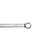 Jetech 1-1/8 Inch Combination Wrench - Industrial Grade Spanner with