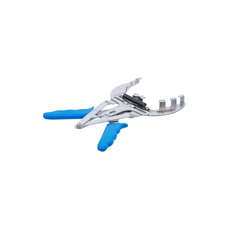 BGS 8374 | Piston Ring Pliers | 40 - 100