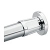 Moen 633127 54-F, Chrome
