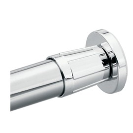 Moen 633127 54-F, Chrome