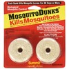 Summit Mosquito Dunks
