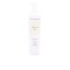 Adolfo Dominguez Aguafresca De Azahar Body Lotion, 16.9 fl oz