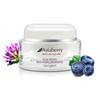 Acai Berry Night Cream for face | Bio Hyaluronic Acid