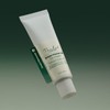 The Lab by Blanc Doux 더랩바이블랑두 그린 플라보노이드 3.0 크림 50ml The Lab by Blanc Dou Green Flavonoid 3.0 Cream 50ml