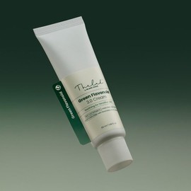 The Lab by Blanc Doux 더랩바이블랑두 그린 플라보노이드 3.0 크림 50ml The Lab by Blanc Dou Green Flavonoid 3.0 Cream 50ml
