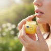 Cuidado Facial Bálsamo Vaseline Frutal Para Labios Lip
