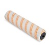 Hamilton for The Trade Medium Pile Paint Roller Sleeve |