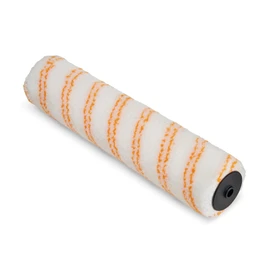 Hamilton for The Trade Medium Pile Paint Roller Sleeve | 12" (1.75" Core)