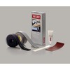 VELUX Zzz 220 Combination Care Set