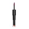 L´Oréal Paris Labial Líquido Infallible X3 24h 215 Raisin Revival,