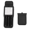 Digital Wood Moisture Meter Highly Accurate Portable Wood Humidity Tester