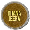 Dhana Jeera (Ground Coriander & Cumin) - 100g