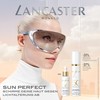 Lancaster Sun Perfect Youth Protection Sun Clear & Tinted Stick
