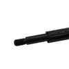 FengTeeh 522-389 Front Left/Right Radius Arm Two Wheel Drive for