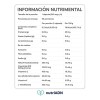 Suplementos Fertility Support NutriADN Sin Sabor