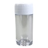 As One PS Screw Tube Bottle, 0.8 fl oz (25