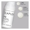 Olaplex N 8 Bond Intense Moisture Mask Reparacin 100mL