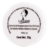 Crema De Día Despigmentante Mixta A Grasa Fps 15 Laguede
