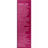 laCabine Ampolleta Capilar Flash Hair Keratin 5ml