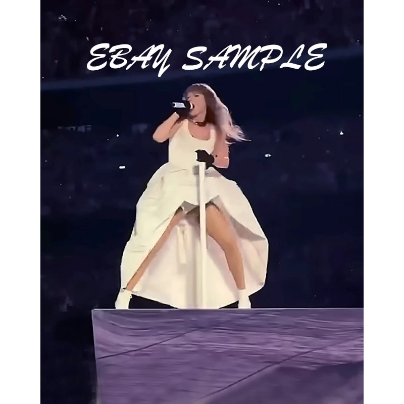 Taylor Swift SINGER/Celebri