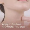 Bálsamo Facial Kahi Wrinkle Bounce de 9g para Piel Seca