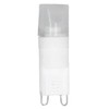 6pcs G9 LED Bulb Energy Saving General Standard Interface 360°