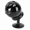 MC55 Mini HD 1080P Camera IP Home Security Night Vision