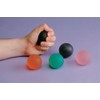 DYNA-Gel Therapy Balls - Set of 5 - One of