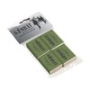 Waterproof Matches (x4 boxes) Survival, bushcraft, camping