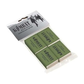 Waterproof Matches (x4 boxes) Survival, bushcraft, camping