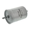 MAPCO Fuel filter (62146)