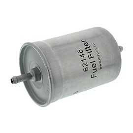 MAPCO Fuel filter (62146)